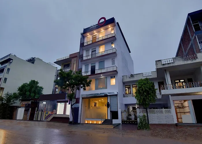 Super Collection O Govind Marg