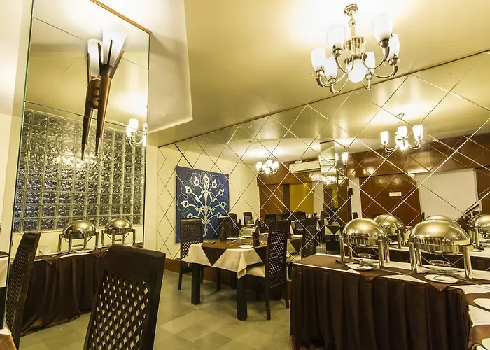 66 Residencey Jaipur